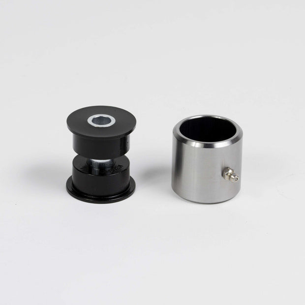 Poly Bushing & DOM Housing Assembly