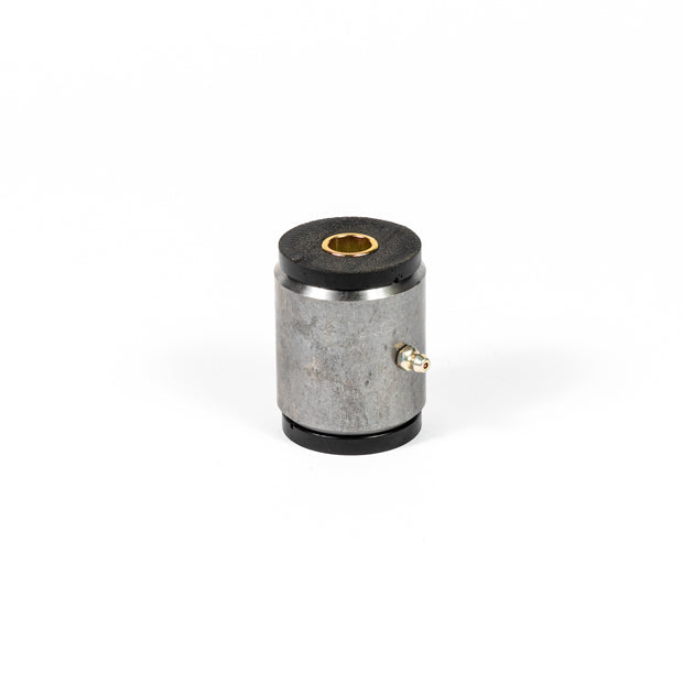 Poly Bushing & DOM Housing Assembly
