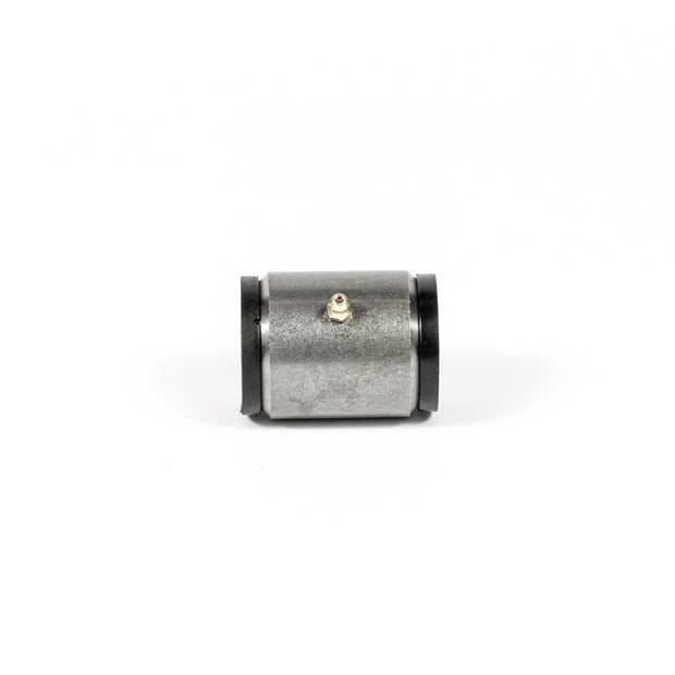 Poly Bushing & DOM Housing Assembly