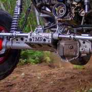 Universal Hydraulic Steering Ram Mount