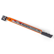 THE MACHETE Rod & Flat Bar Bender
