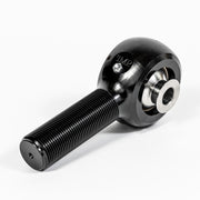 1-1/4" Forged Lifetime Heims (BRONZE RACE)