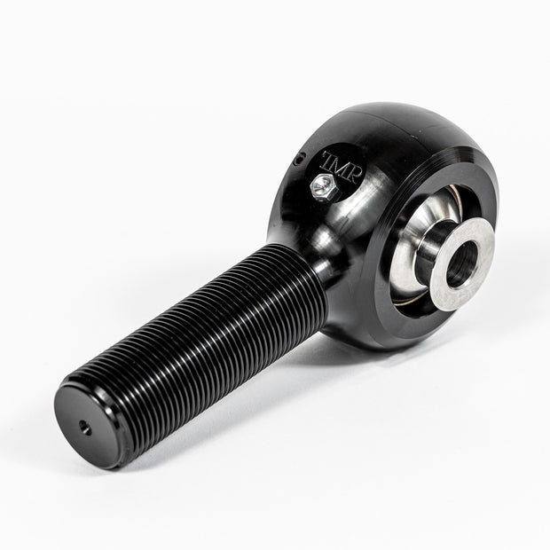 1-1/4" Forged Lifetime Heims (BRONZE RACE)