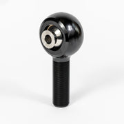 1-1/4" Forged Lifetime Heims (BRONZE RACE)