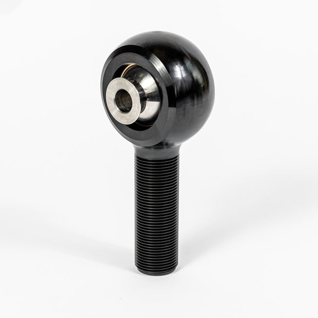 1-1/4" Forged Lifetime Heims (BRONZE RACE)