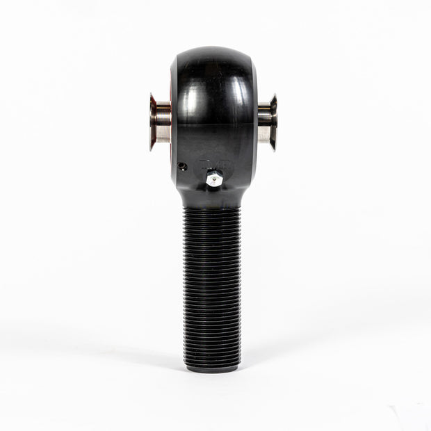 1-1/4" Forged Lifetime Heims (BRONZE RACE)